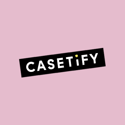 Casetify