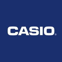 ShopCasio Promo Codes Jan 2025