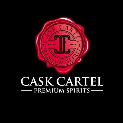 CaskCartel