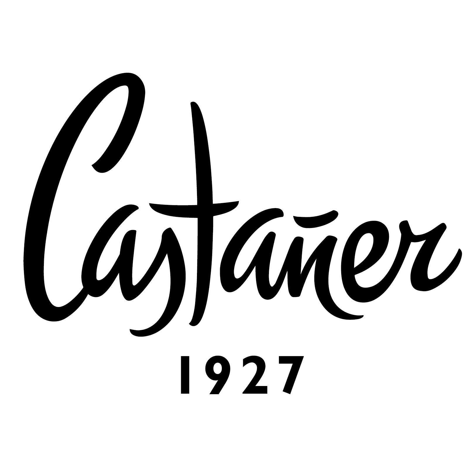 Castaner Promo Codes Jan 2025