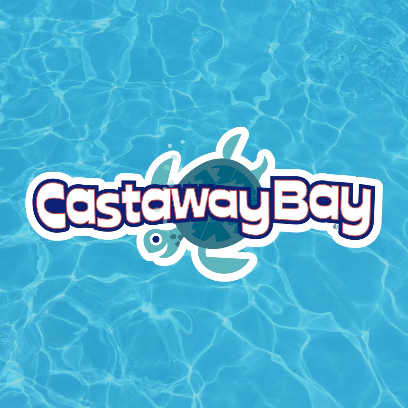 Castaway Bay Promo Codes Dec 2024