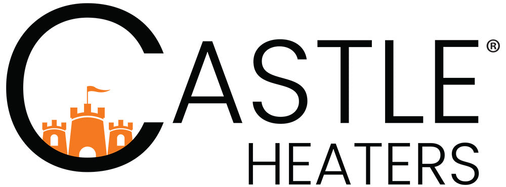 Castle Heaters Promo Codes Feb 2026