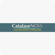 Catalase Now Promo Codes Apr 2025