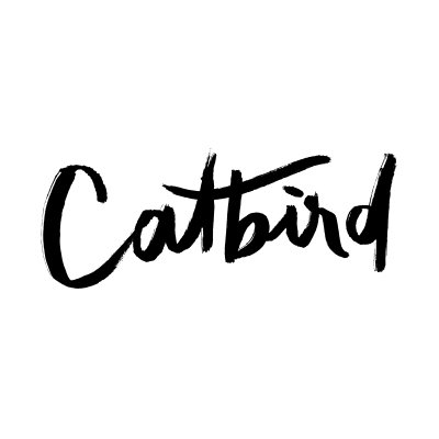 Catbird Promo Codes Jan 2025