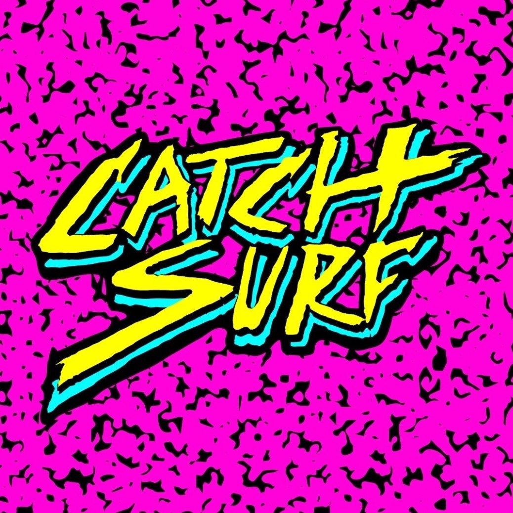 Catch Surf Promo Codes Jan 2025