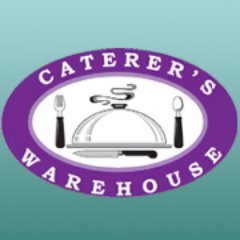 Caterer's Warehouse