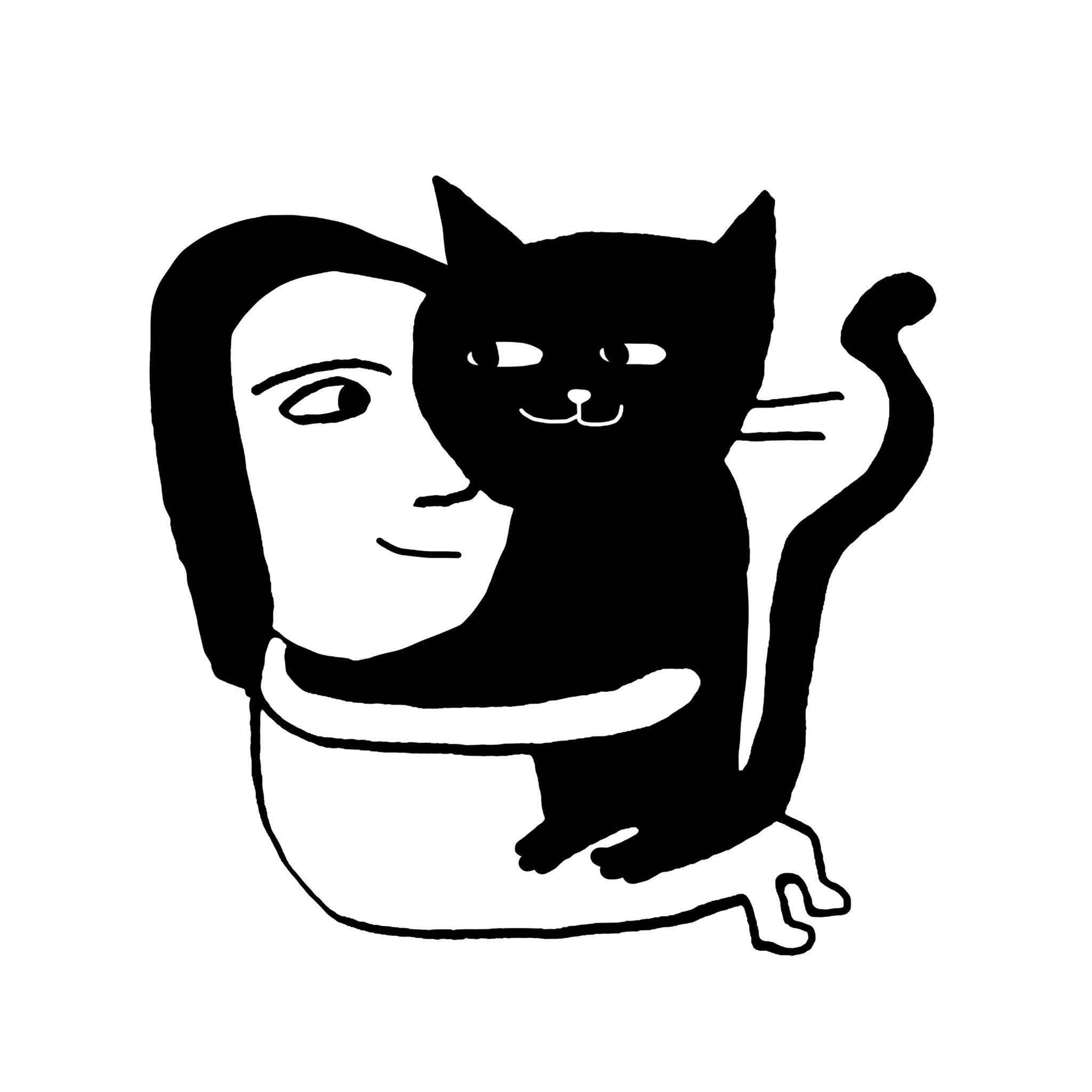 Cat Person