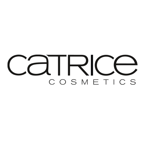 Catrice Cosmetics