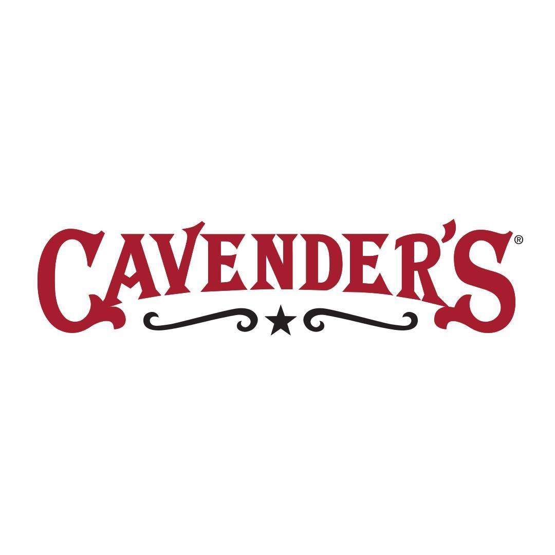 Cavenders