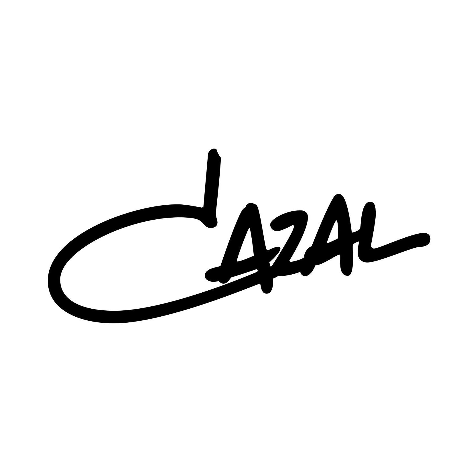 Cazal Eyewear Promo Codes Jan 2025