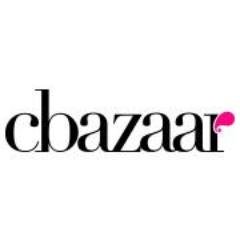 Cbazaar