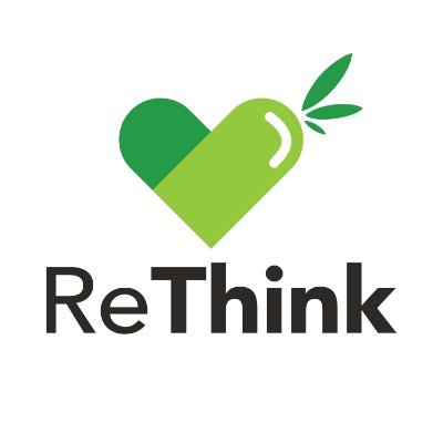 ReThink logo