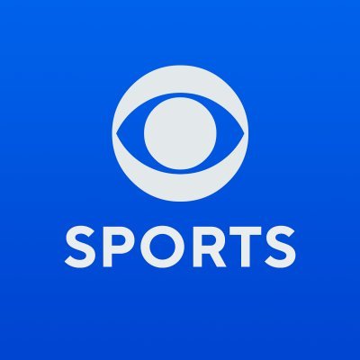 CBS Sports Fantasy Promo Codes Jan 2025