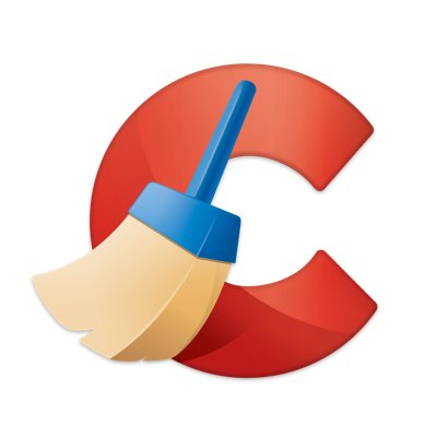 CCleaner Promo Codes Dec 2024