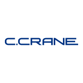 C. Crane Company Promo Codes Jan 2025