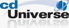 CD Universe Promo Codes Dec 2024