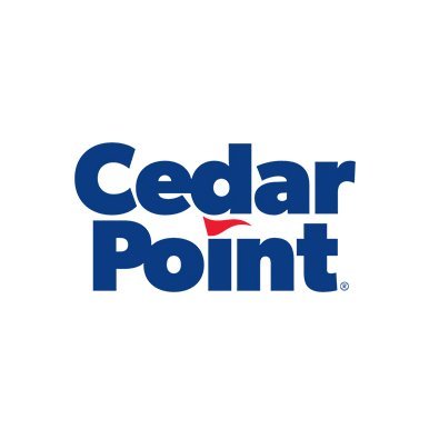 Cedar Point Amusement Park