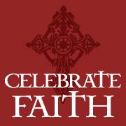 Celebrate Your Faith