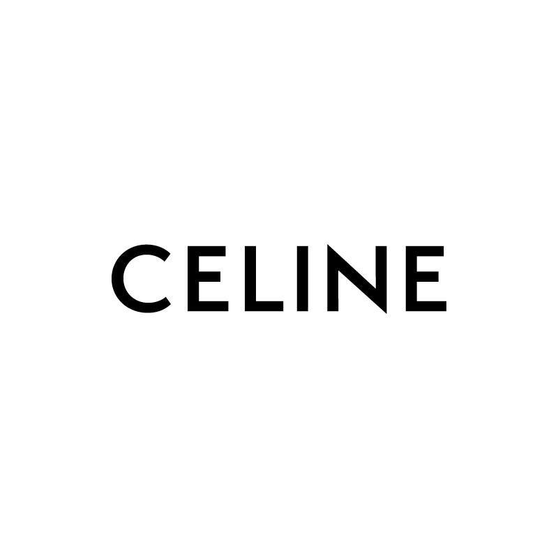 Celine Promo Codes Jan 2025