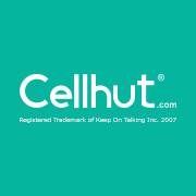 CellHut