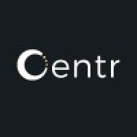 Centr