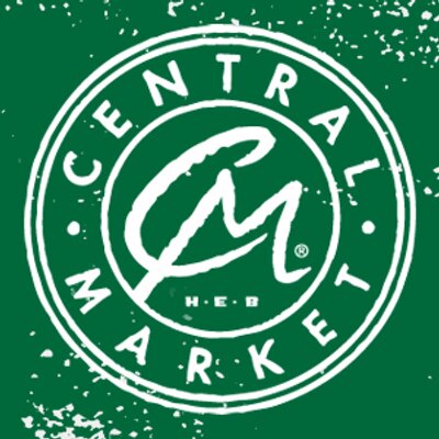 Central Market