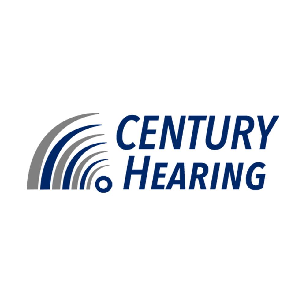 Century Hearing Aids