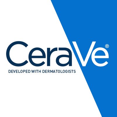 CeraVe Promo Codes Jan 2025