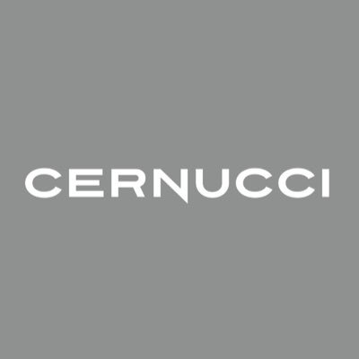 Cernucci