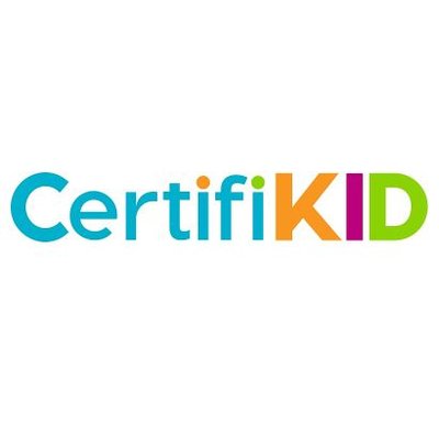 CertifiKid