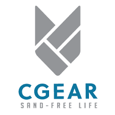 CGear Sand Free Promo Codes Sep 2024