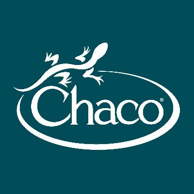 Chaco