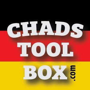 ChadsToolbox