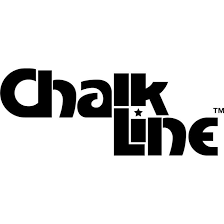 Chalk Line Promo Codes May 2024