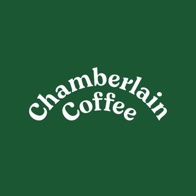 chamberlain coffee