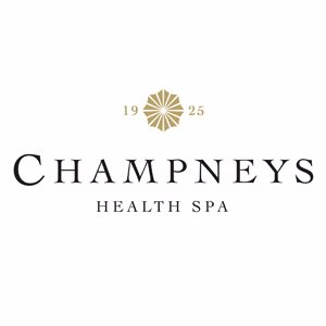 Champneys Promo Codes Jan 2025