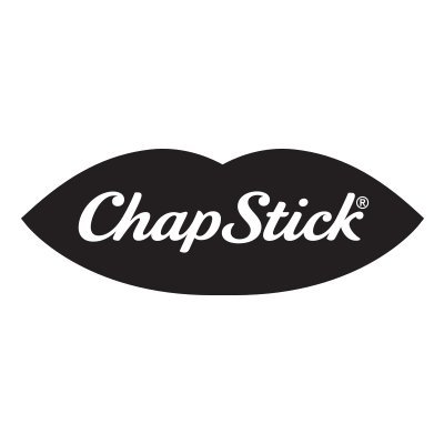 ChapStick Promo Codes Jan 2025