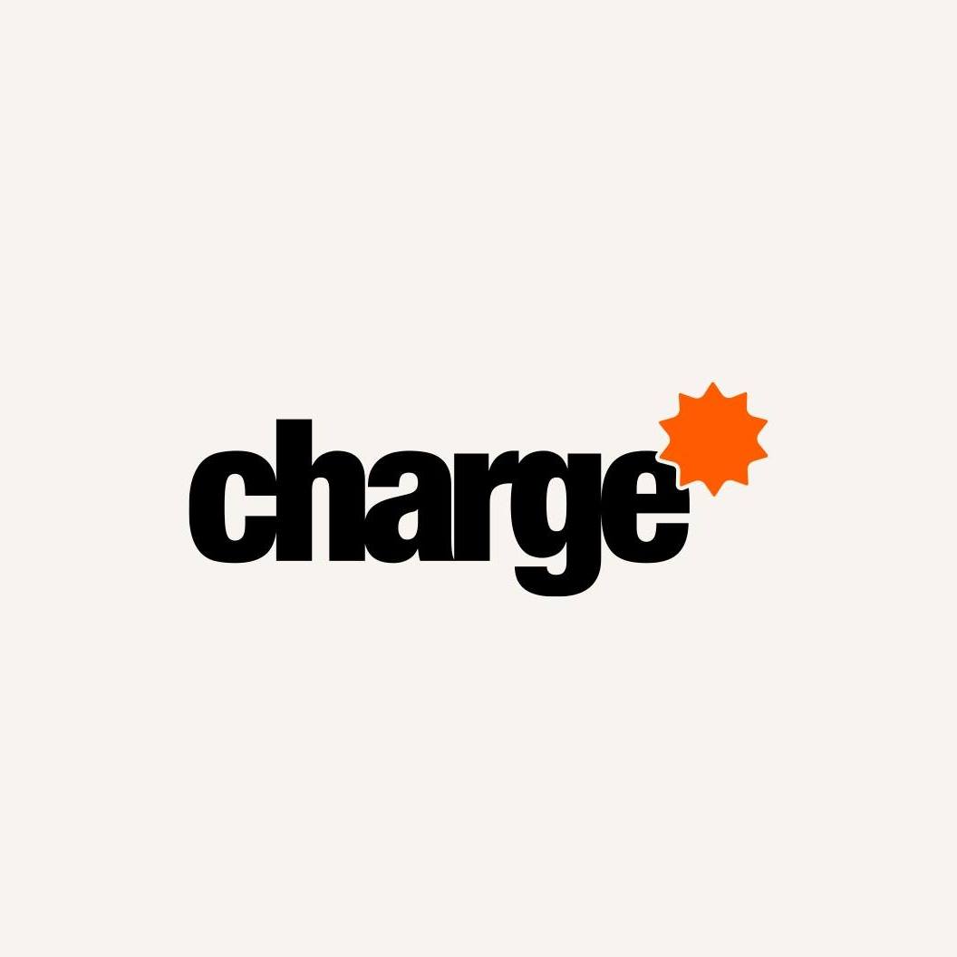 Charge Bikes