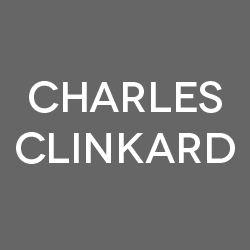 Charles Clinkard Promo Codes Jan 2025