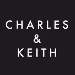 Charles & Keith CA