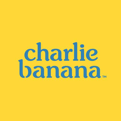 Charlie Banana