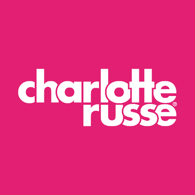 Charlotte Russe