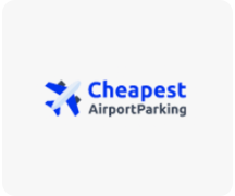 Cheapest Airport Parking