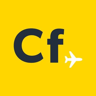 Cheap Flights AU Promo Codes Jan 2025