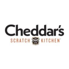 Cheddar'S Scratch Kitchen