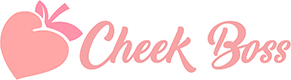 Cheek Boss Promo Codes Dec 2024