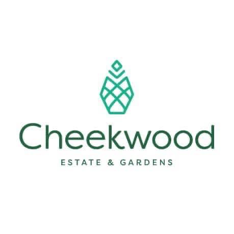 Cheekwood logo