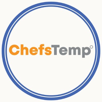 ChefsTemp
