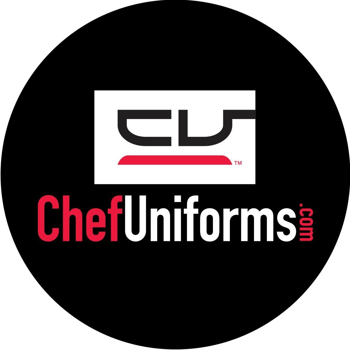 Chef Uniforms Promo Codes May 2024