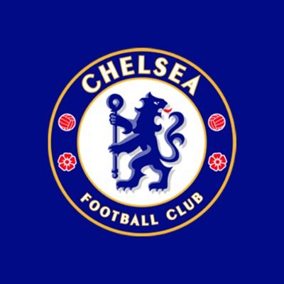 Chelsea FC Online Shop Promo Codes Jan 2025